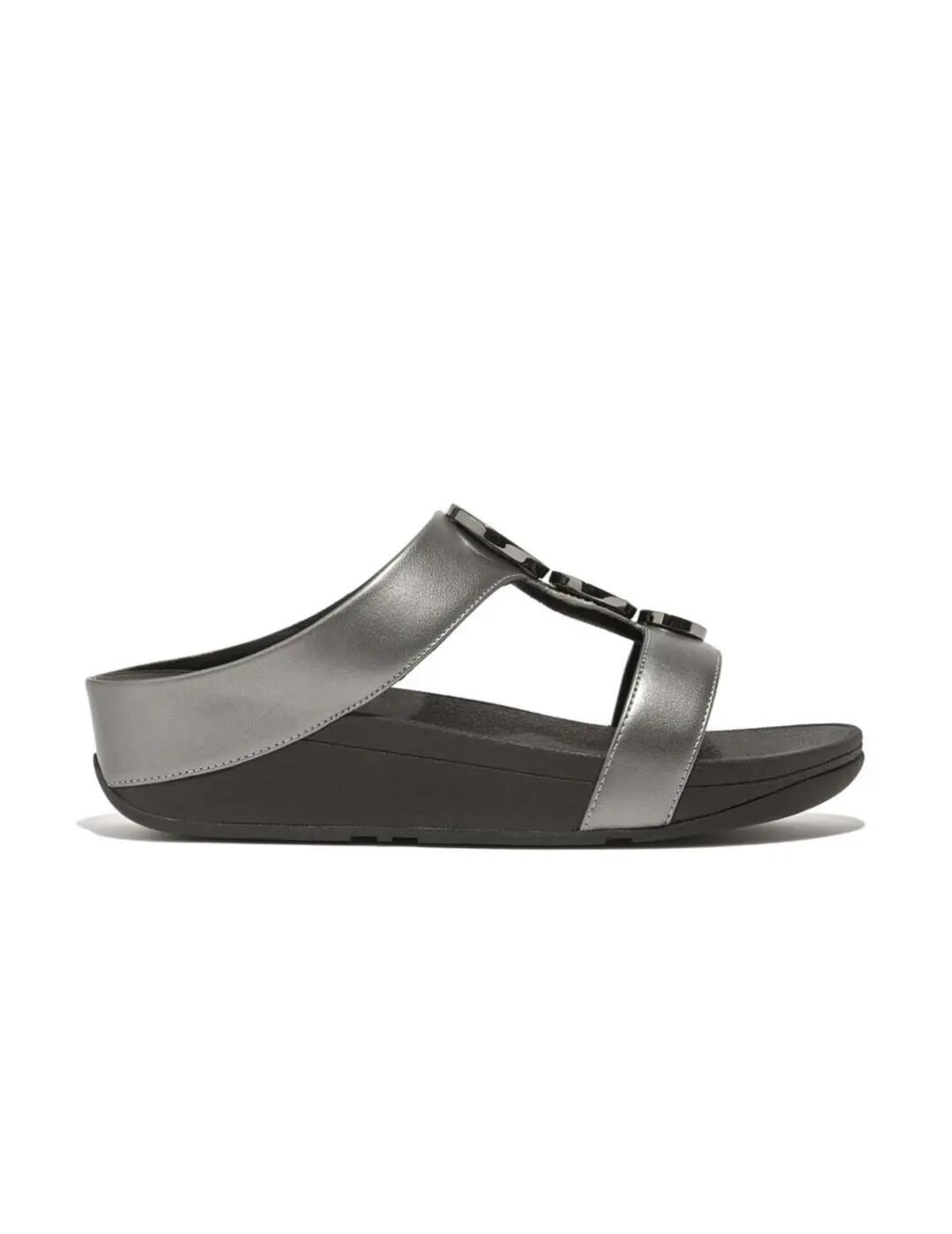 FIT FLOP picture