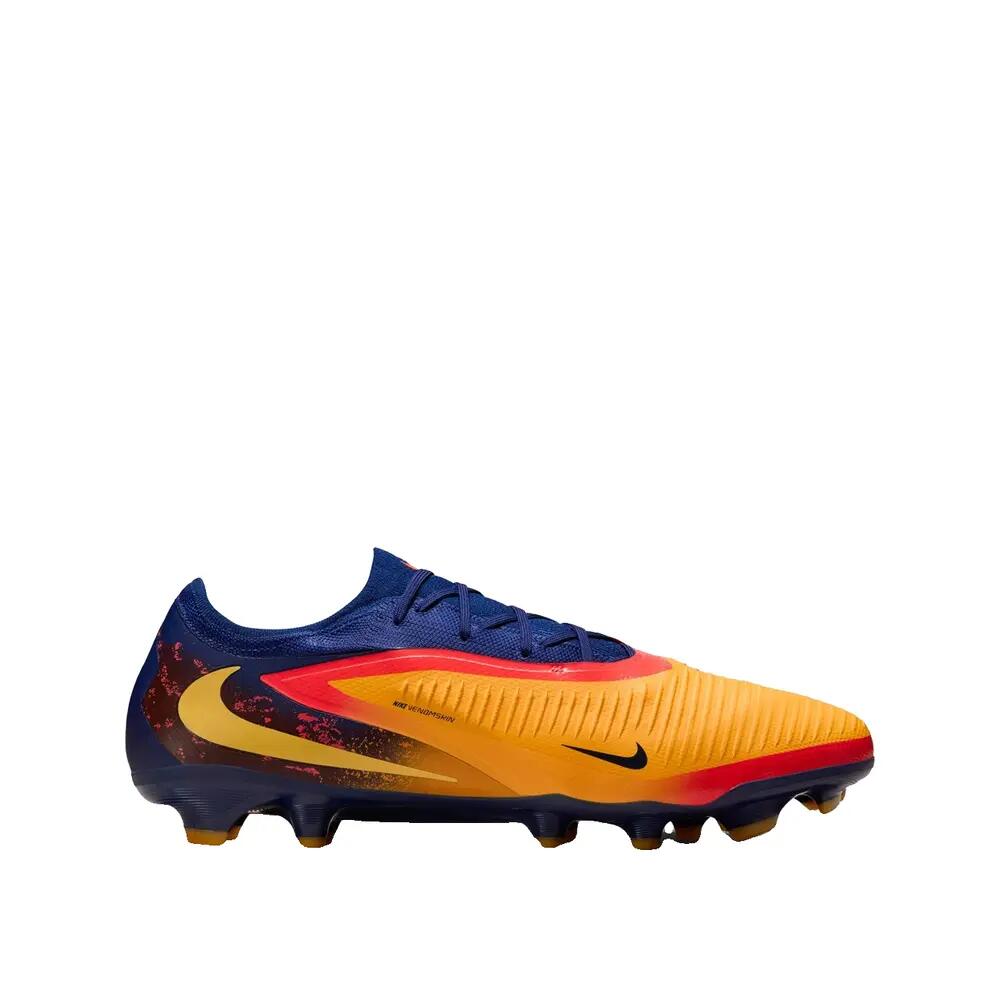 NIKE picture