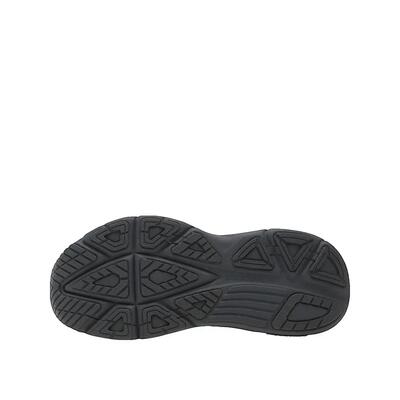 Saucony guide 19 hardloopschoenen wit