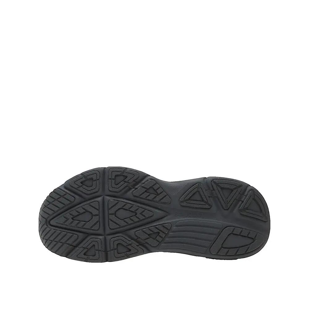 Chaussures de running Saucony Guide 19 1/1
