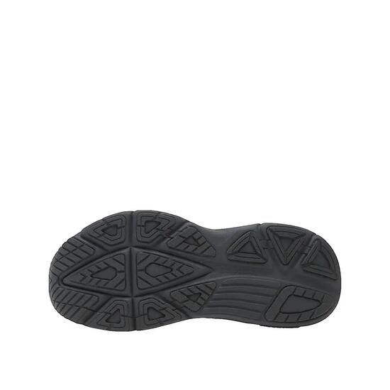 Zapatos de correr Saucony Guide 19 Blanc