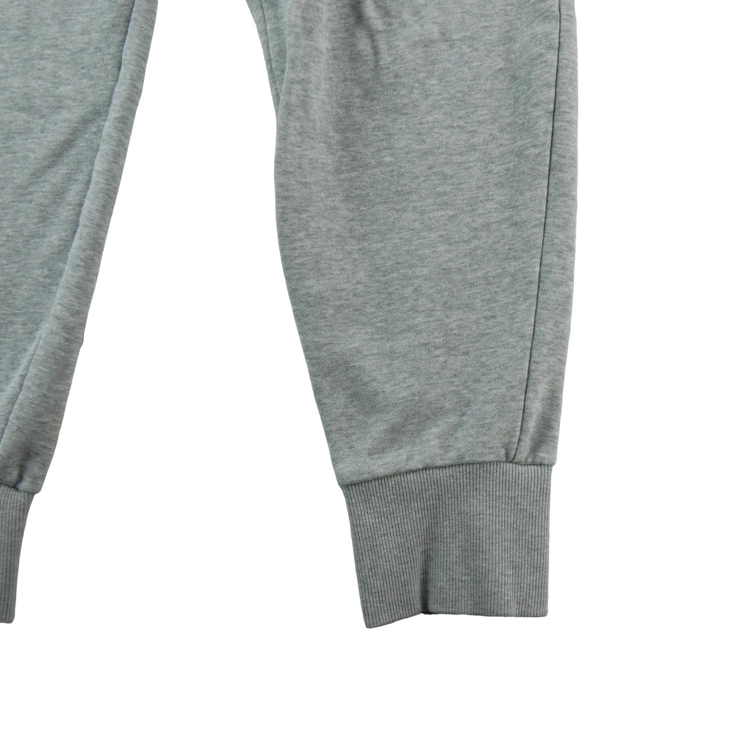 Seconde vie - Jogging Femme Jogging F-Box Gris - Très bon état 4/6