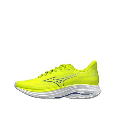 Hardloopschoenen mizuno wave ultima 17