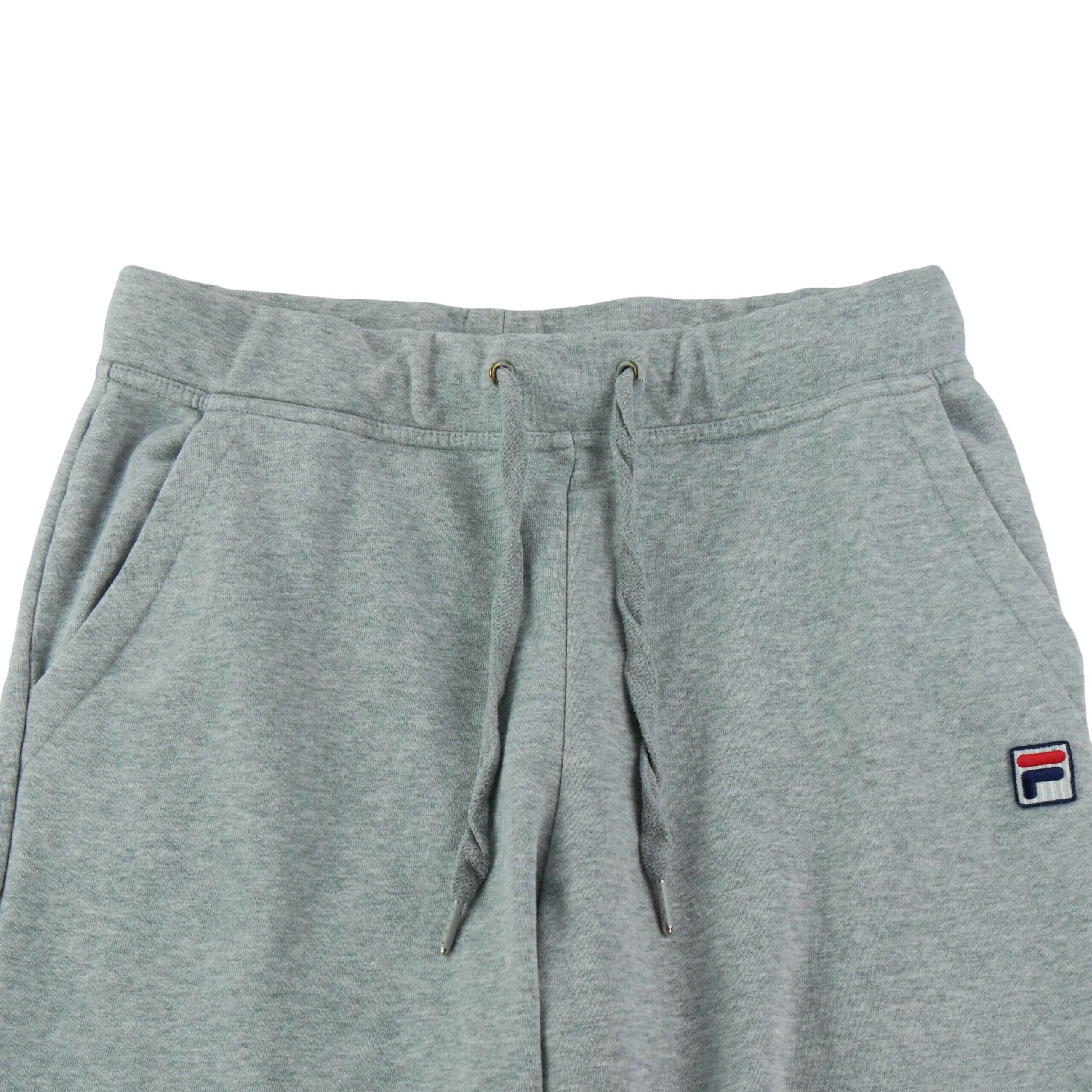 Seconde vie - Jogging Femme Jogging F-Box Gris - Très bon état 3/6