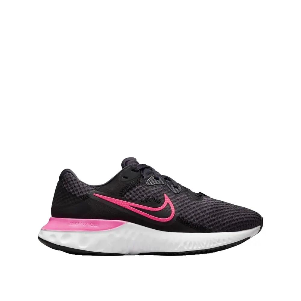 NIKE picture