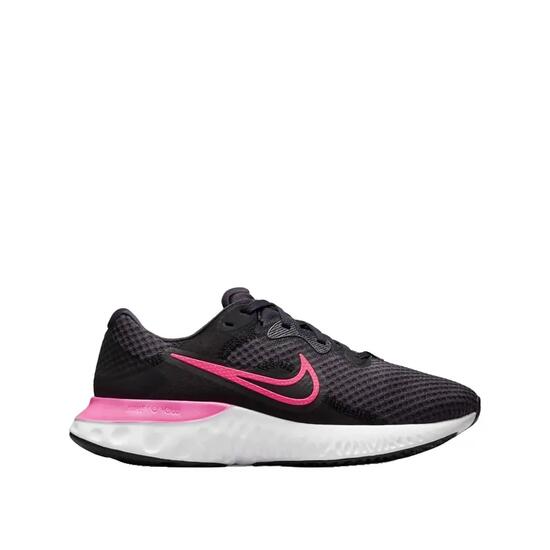 Zapatillas de correr Nike Renew Run 2 Negro