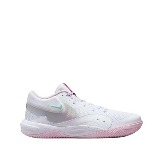 Nike Hyperquick SE Bianche Rosa