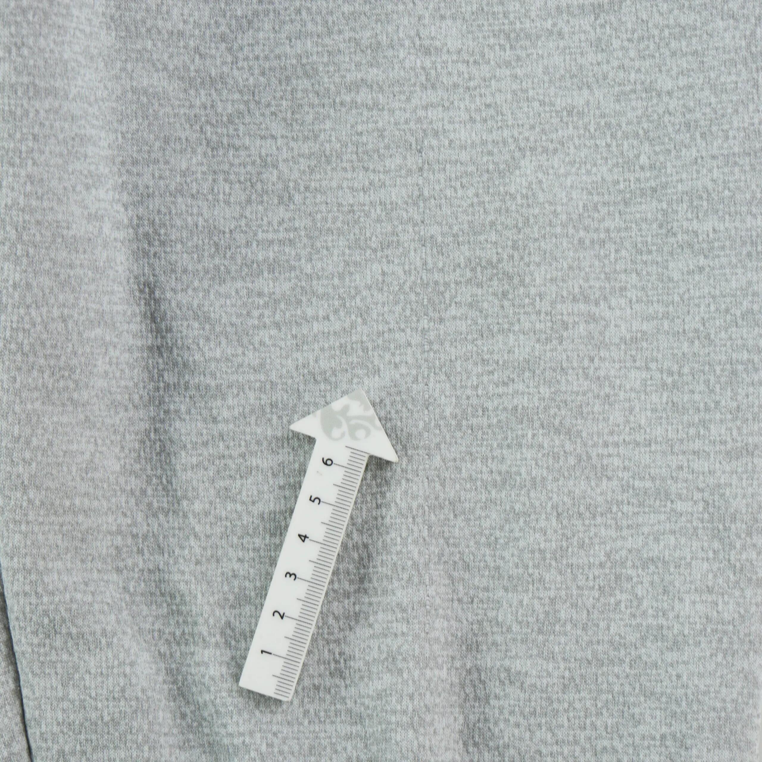 Refurbished - Damen Jogginghose Jogger eng Grau - In gutem Zustand 6/10