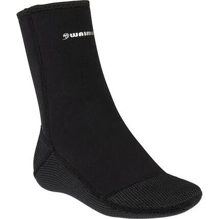 Chaussettes neoprenowe Waimea®