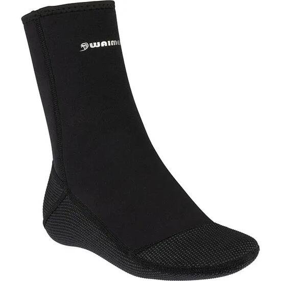 Chaussettes neoprenowe Waimea®