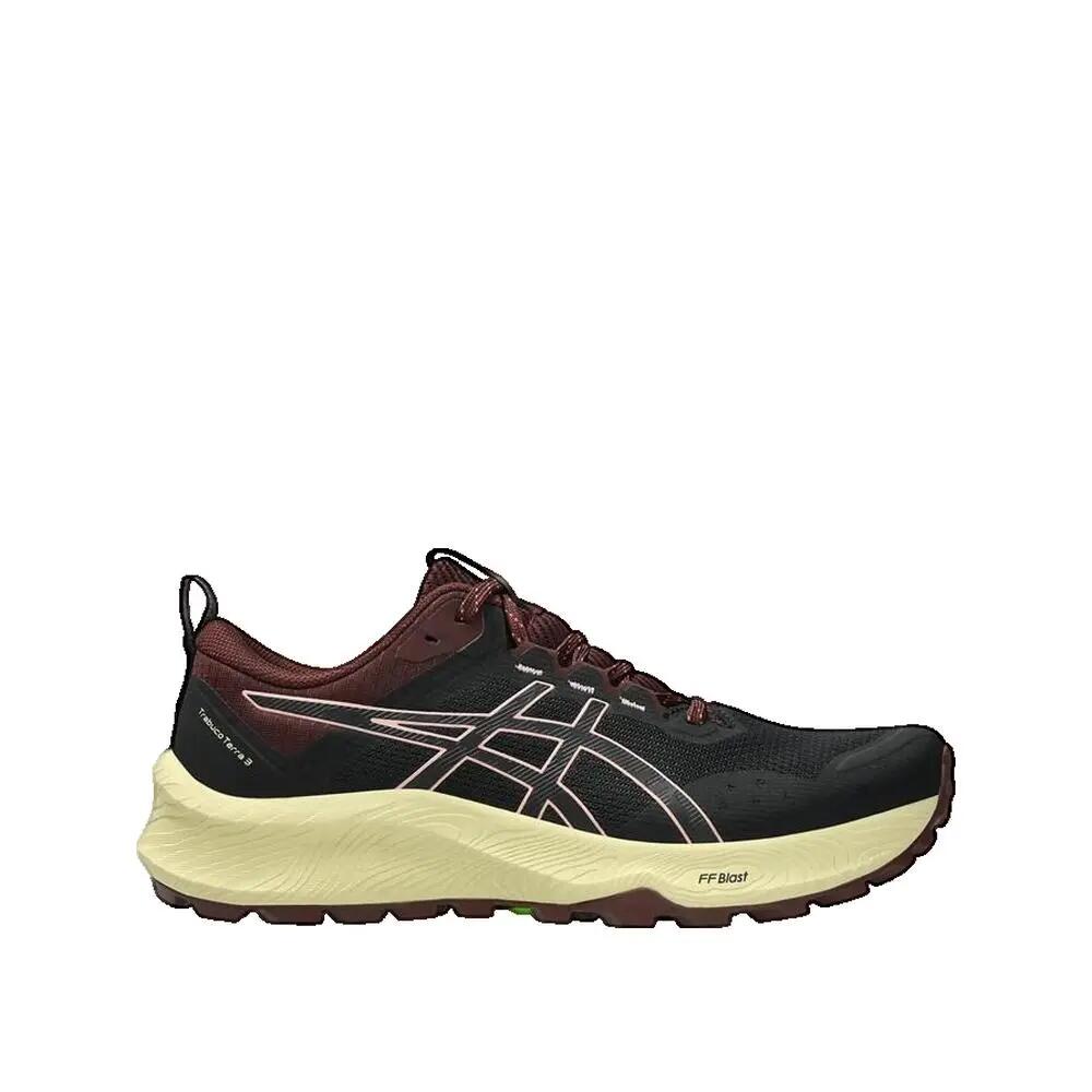ASICS picture