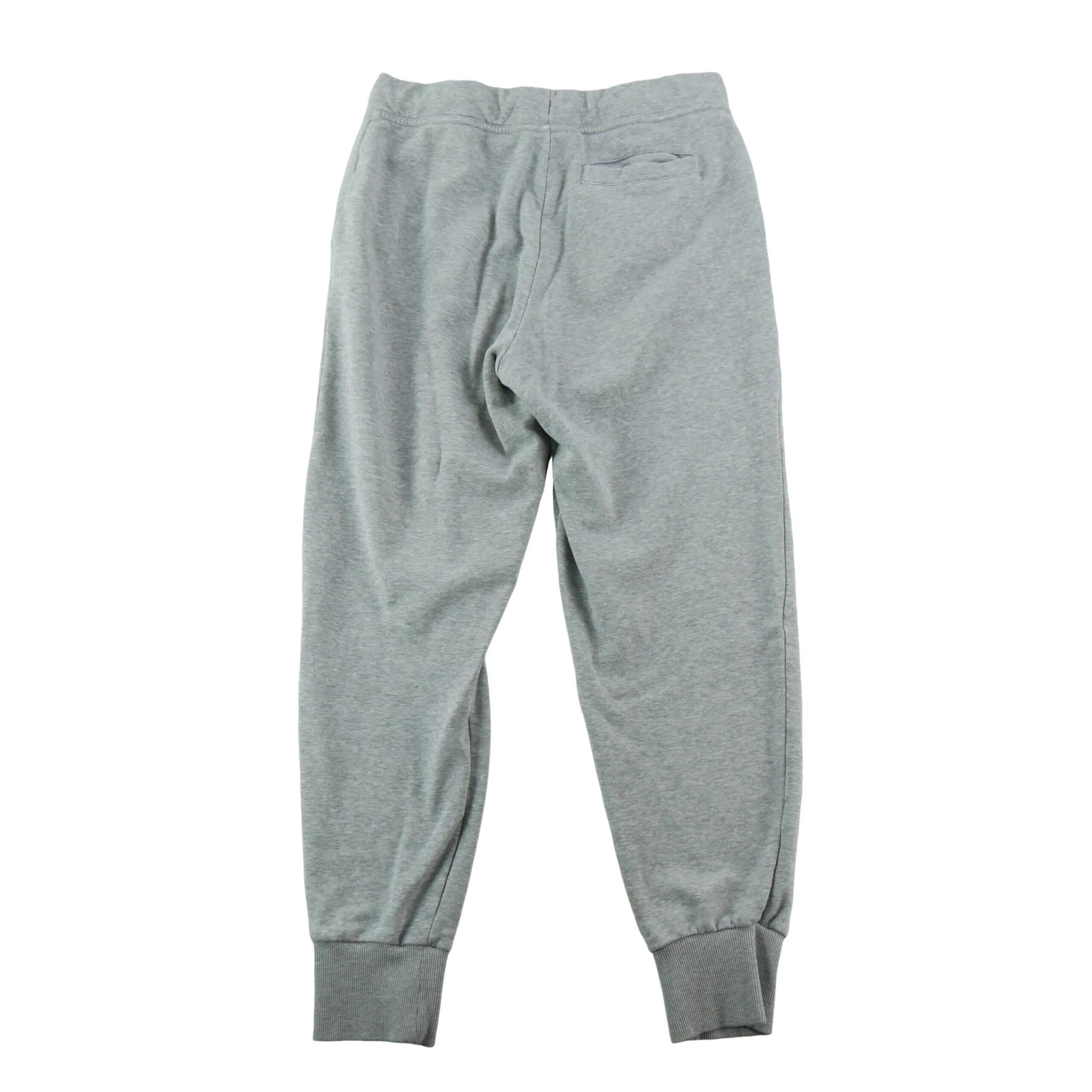 Seconde vie - Jogging Femme Jogging F-Box Gris - Très bon état 2/6