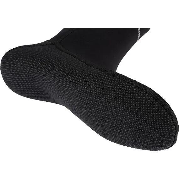 Chaussettes en néoprène Waimea® 2/3
