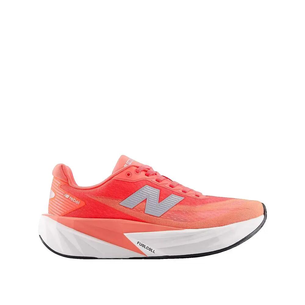 NEW BALANCE picture
