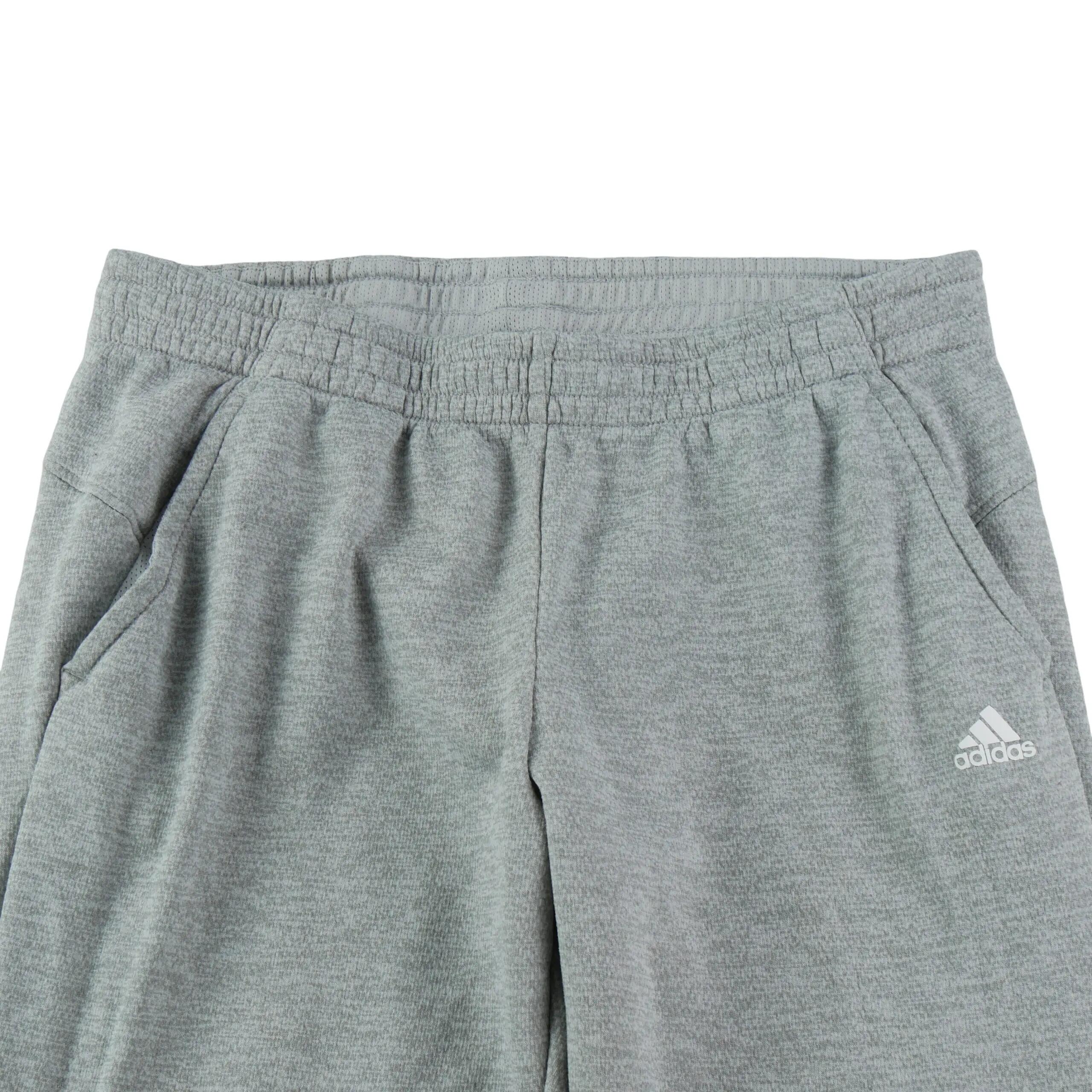 Refurbished - Damen Jogginghose Jogger eng Grau - In gutem Zustand 4/10