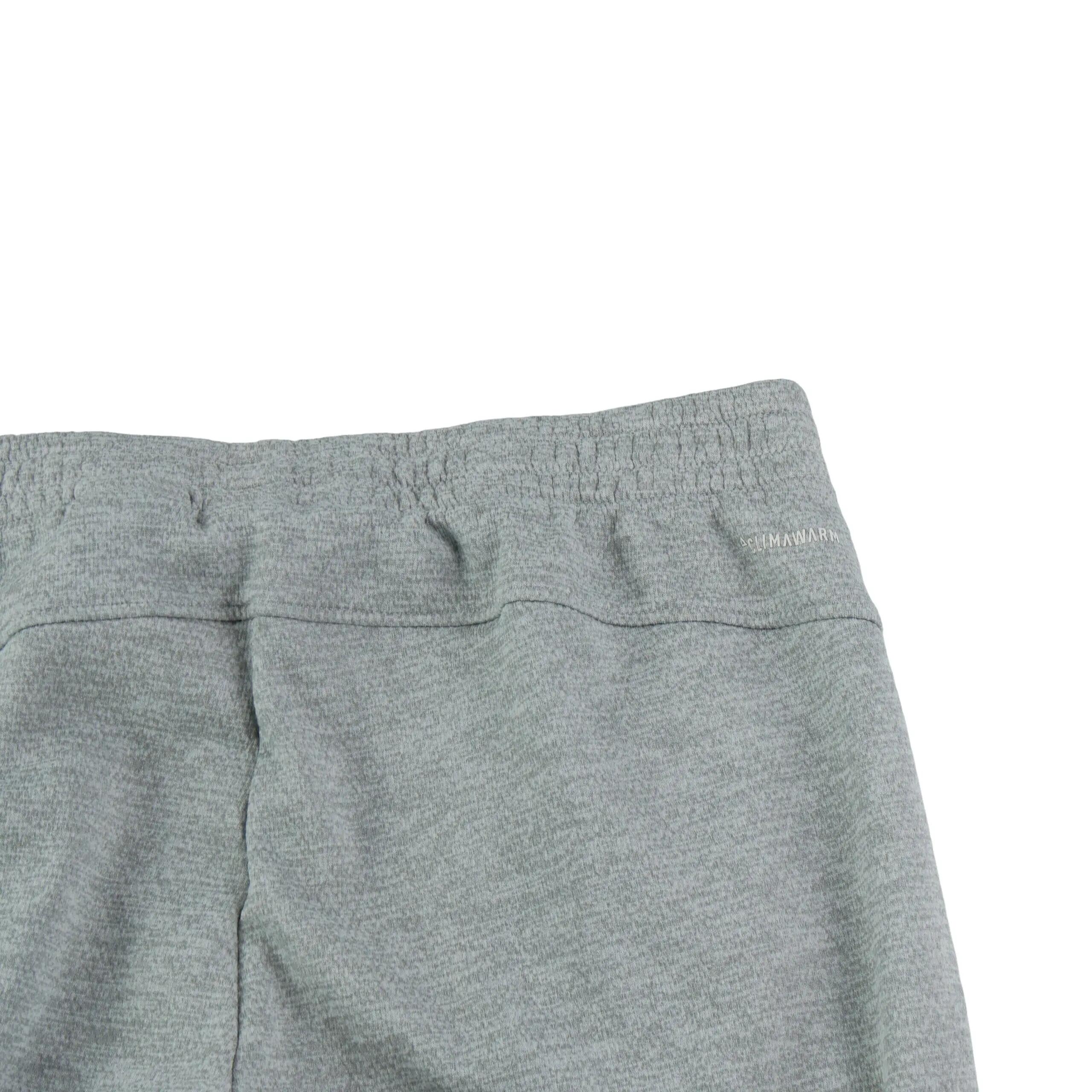 Refurbished - Damen Jogginghose Jogger eng Grau - In gutem Zustand 3/10