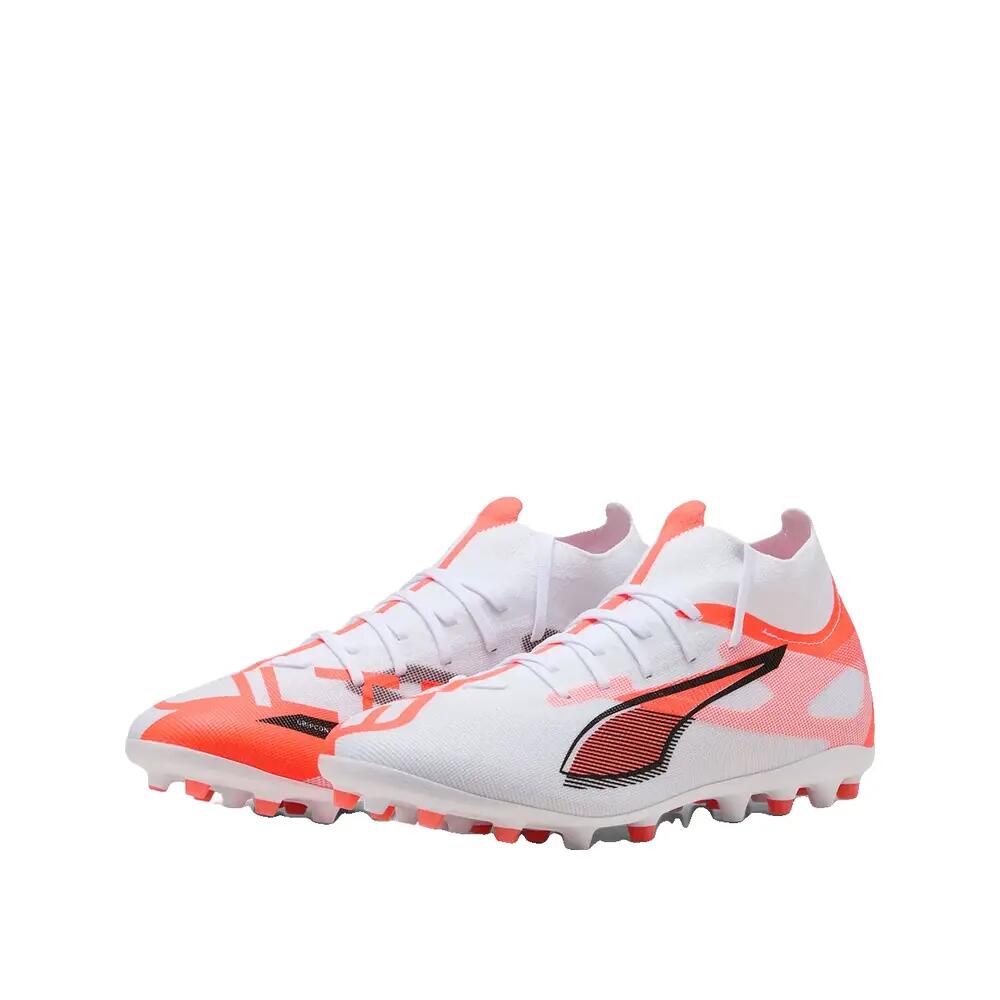 PUMA picture