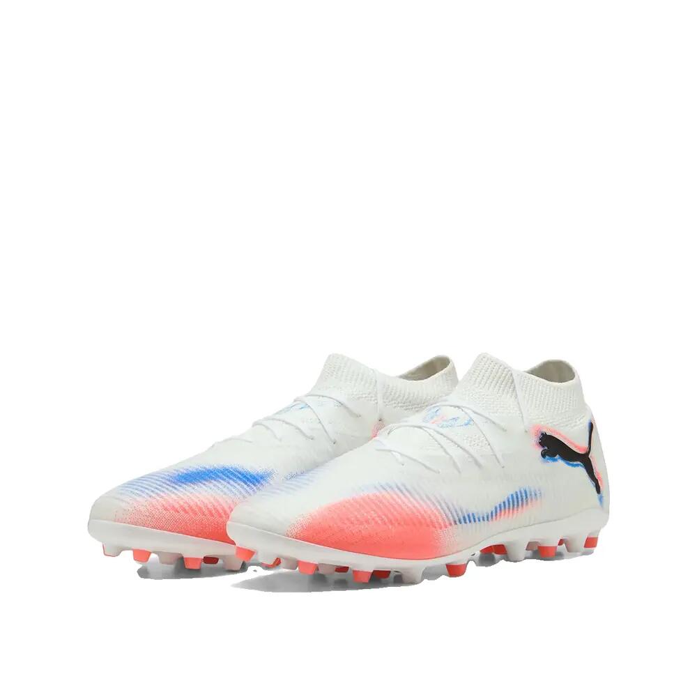 PUMA picture