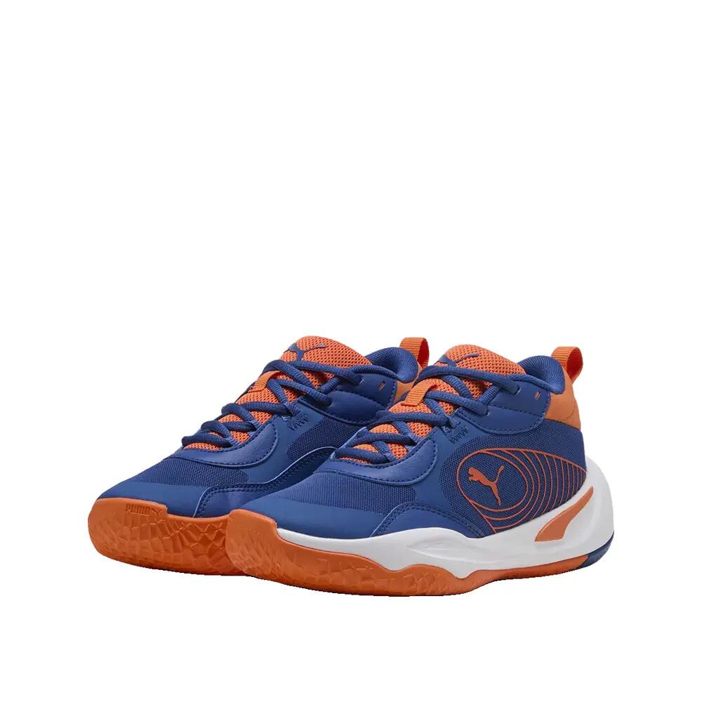 PUMA picture