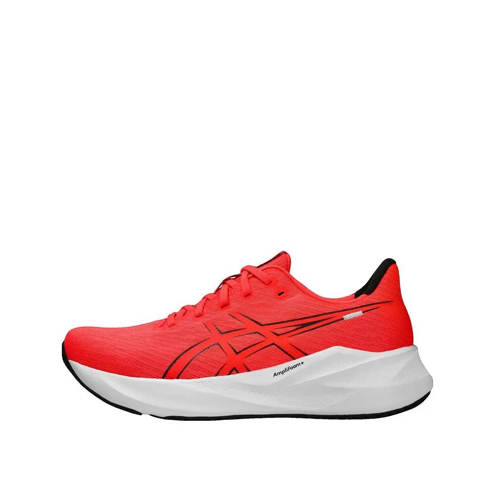 ASICS picture