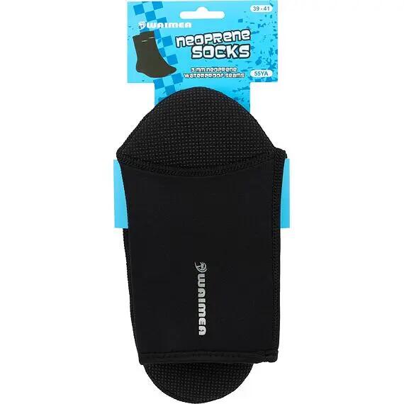 Chaussettes en néoprène Waimea® 3/3