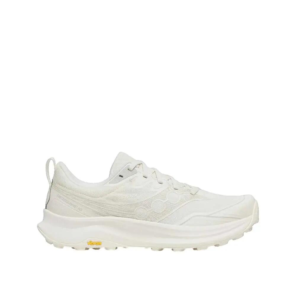 SAUCONY picture