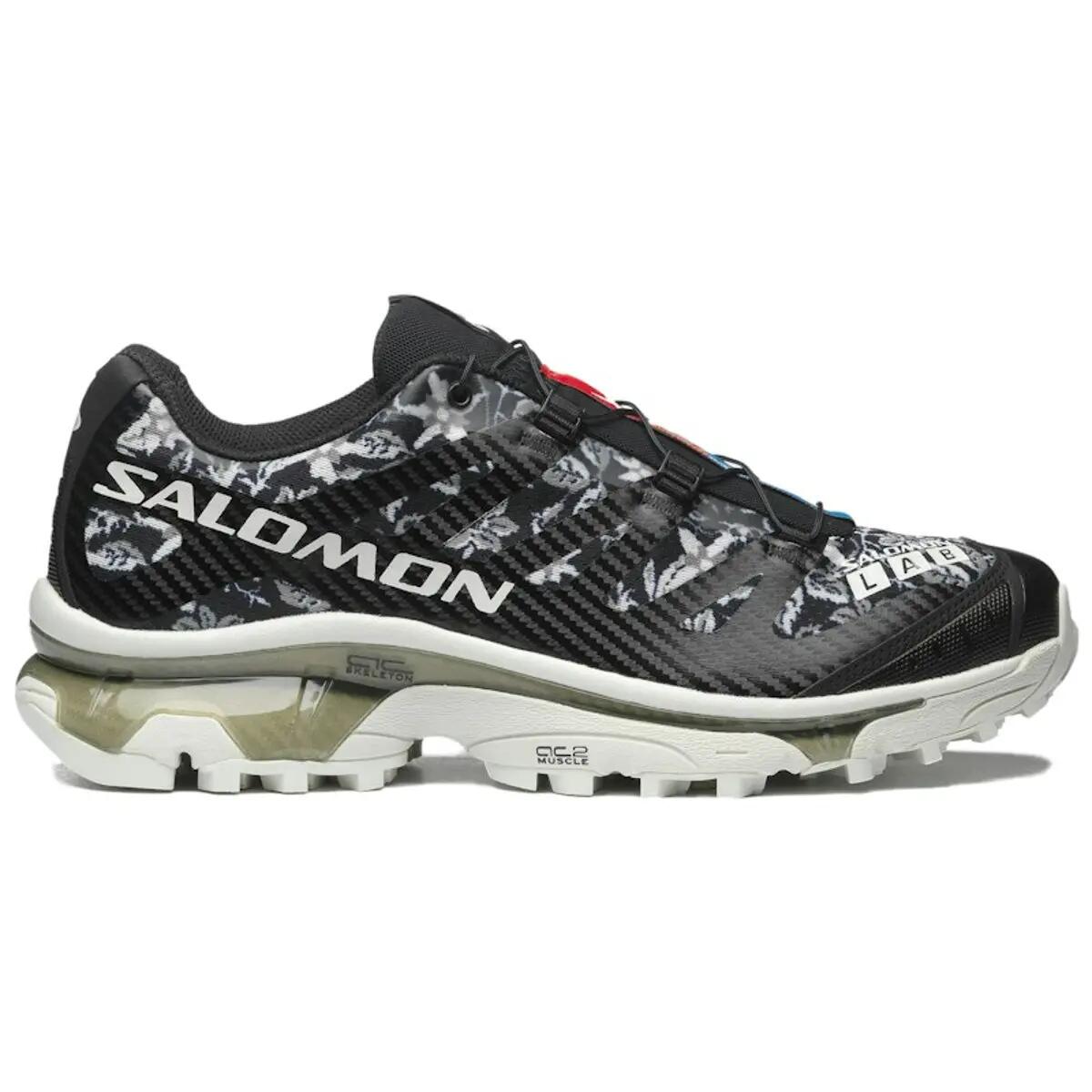 SALOMON picture
