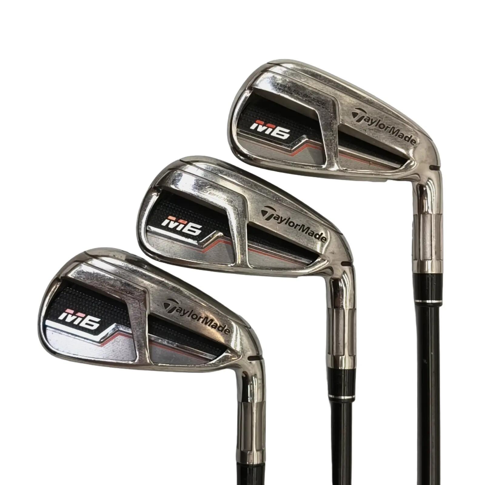 TAYLORMADE picture