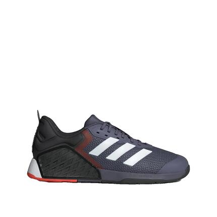 Zapatillas de entrenamiento adidas Dropset 3 Azul