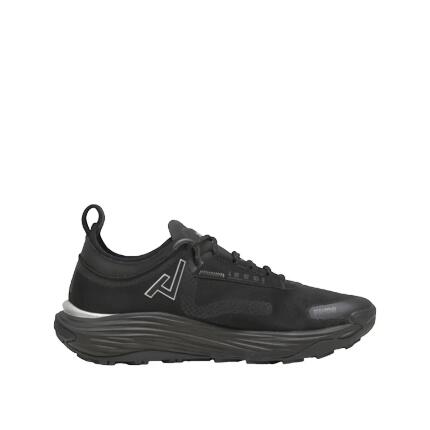 Zapatos de trail PUMA Voyage Nitro 3 Negro