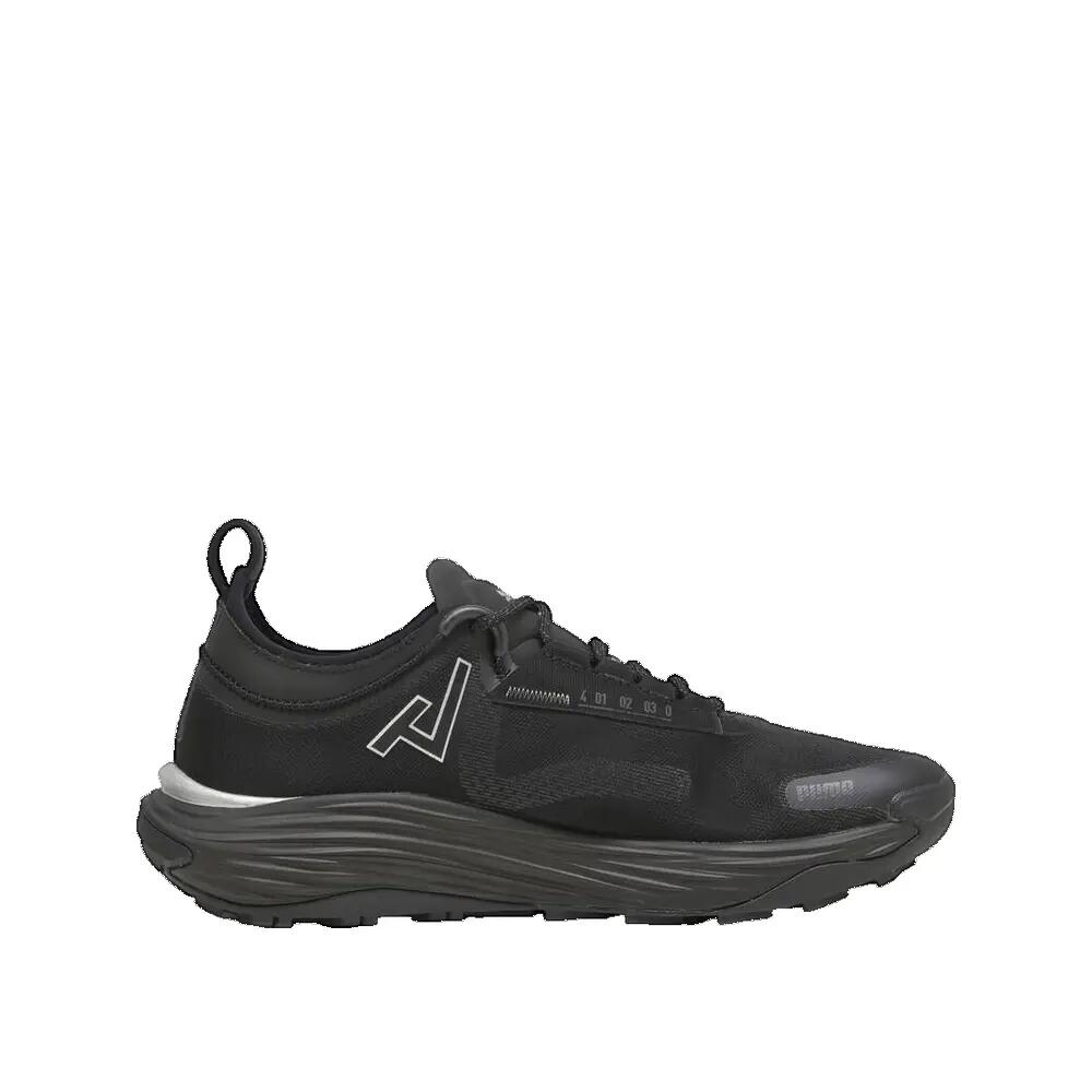 PUMA picture