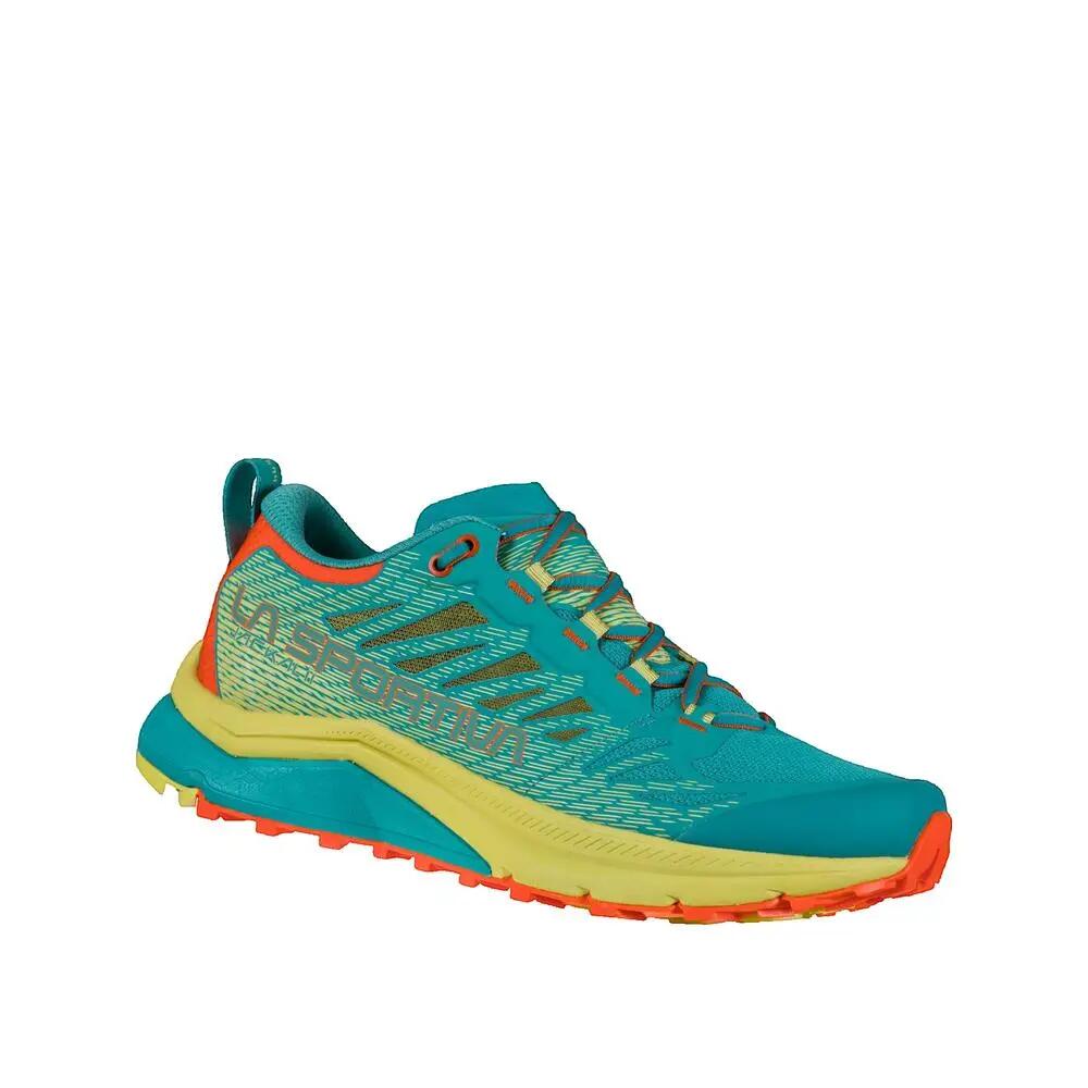 LA SPORTIVA picture