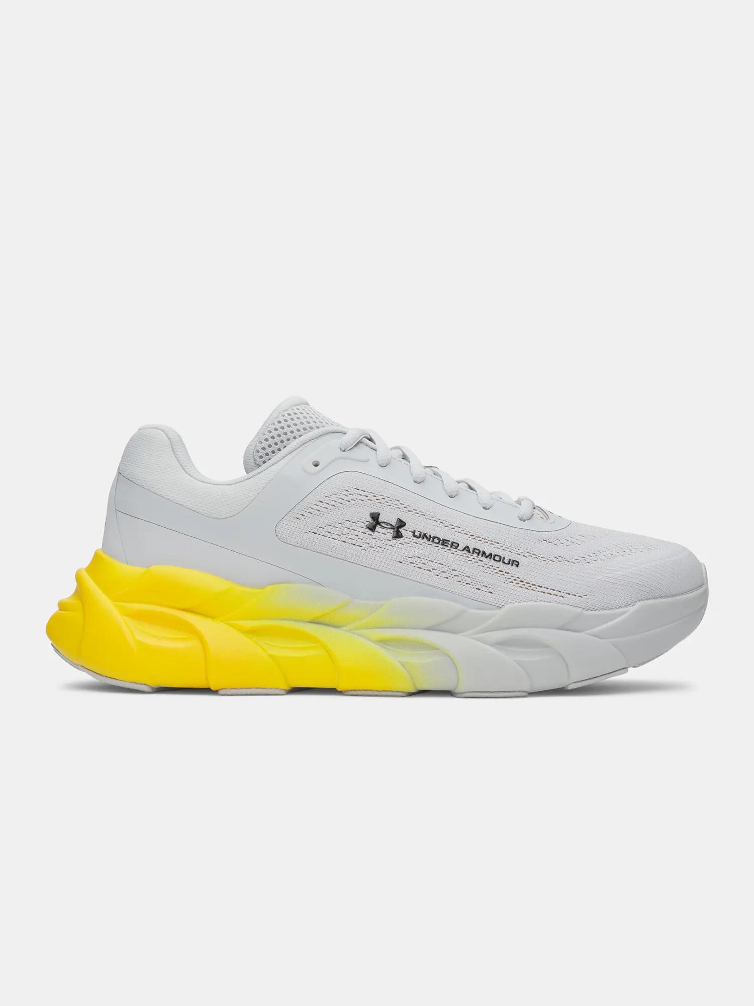 Férfi Under Armour HB Runner NM cipő 1/5