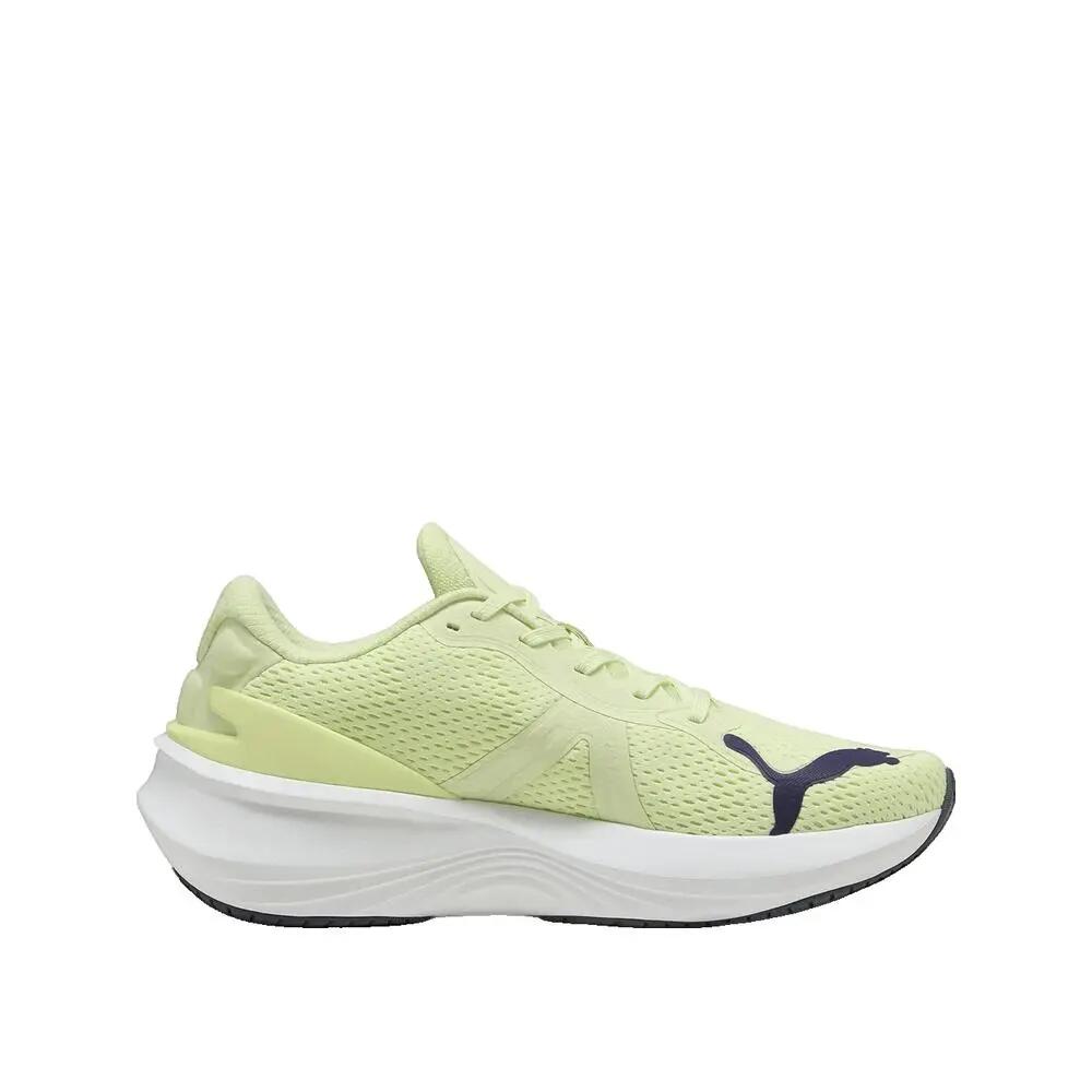 Chaussures de running PUMA Scend Pro 2 1/1