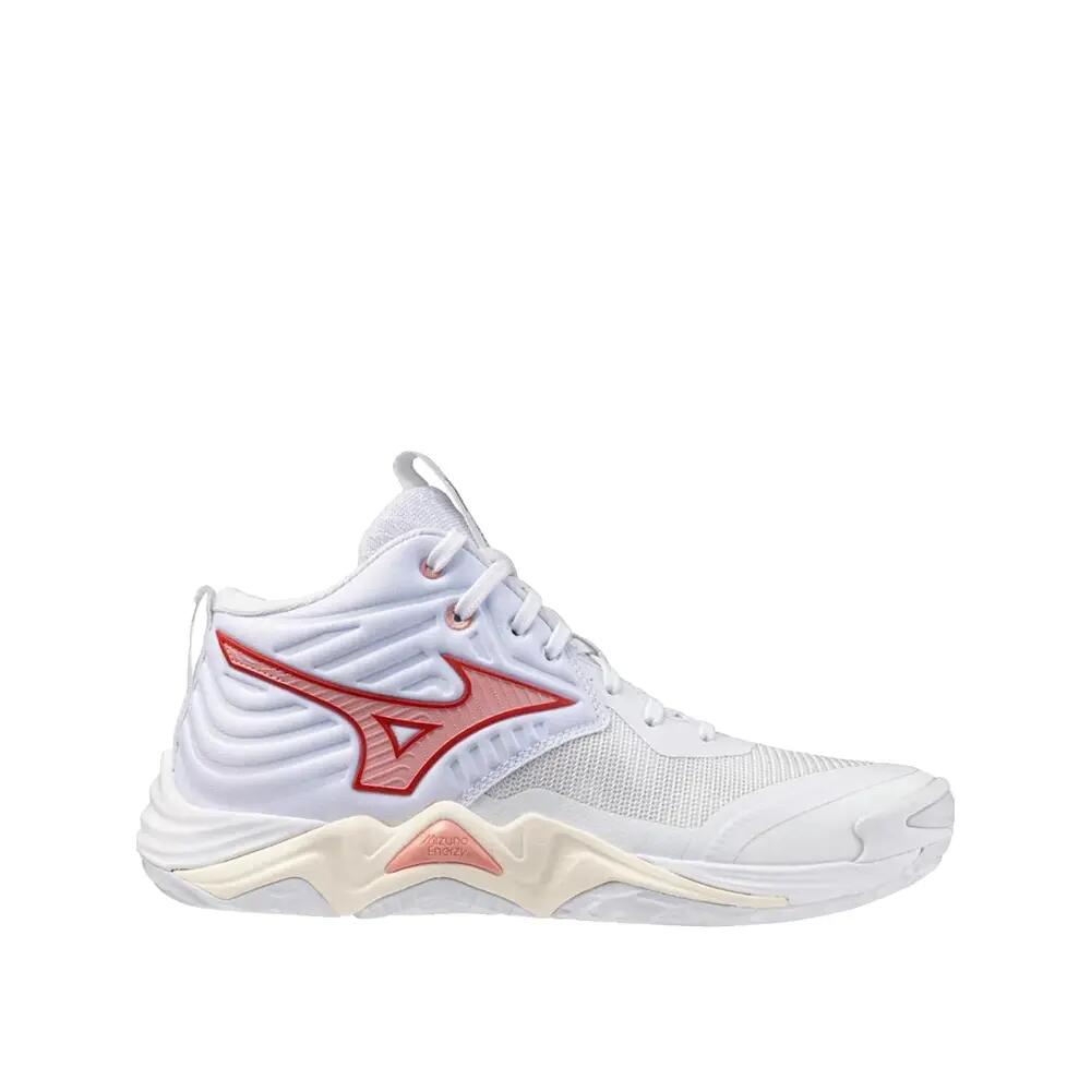 MIZUNO picture