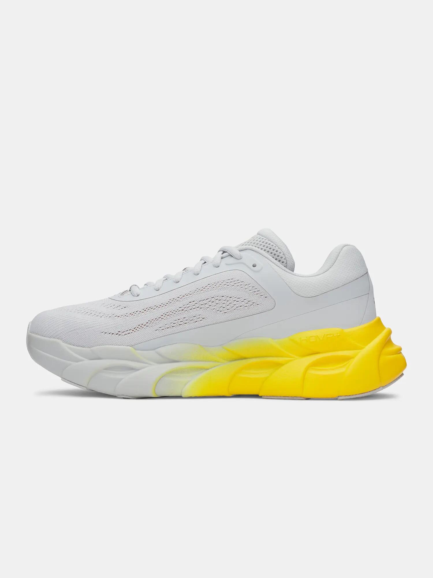 Férfi Under Armour HB Runner NM cipő 2/5