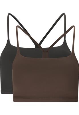 Sport-bh blossom