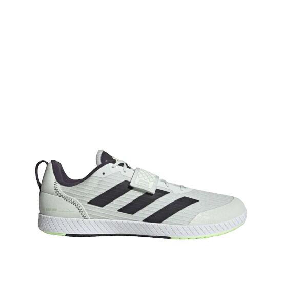 Chaussures d'haltérophilie adidas