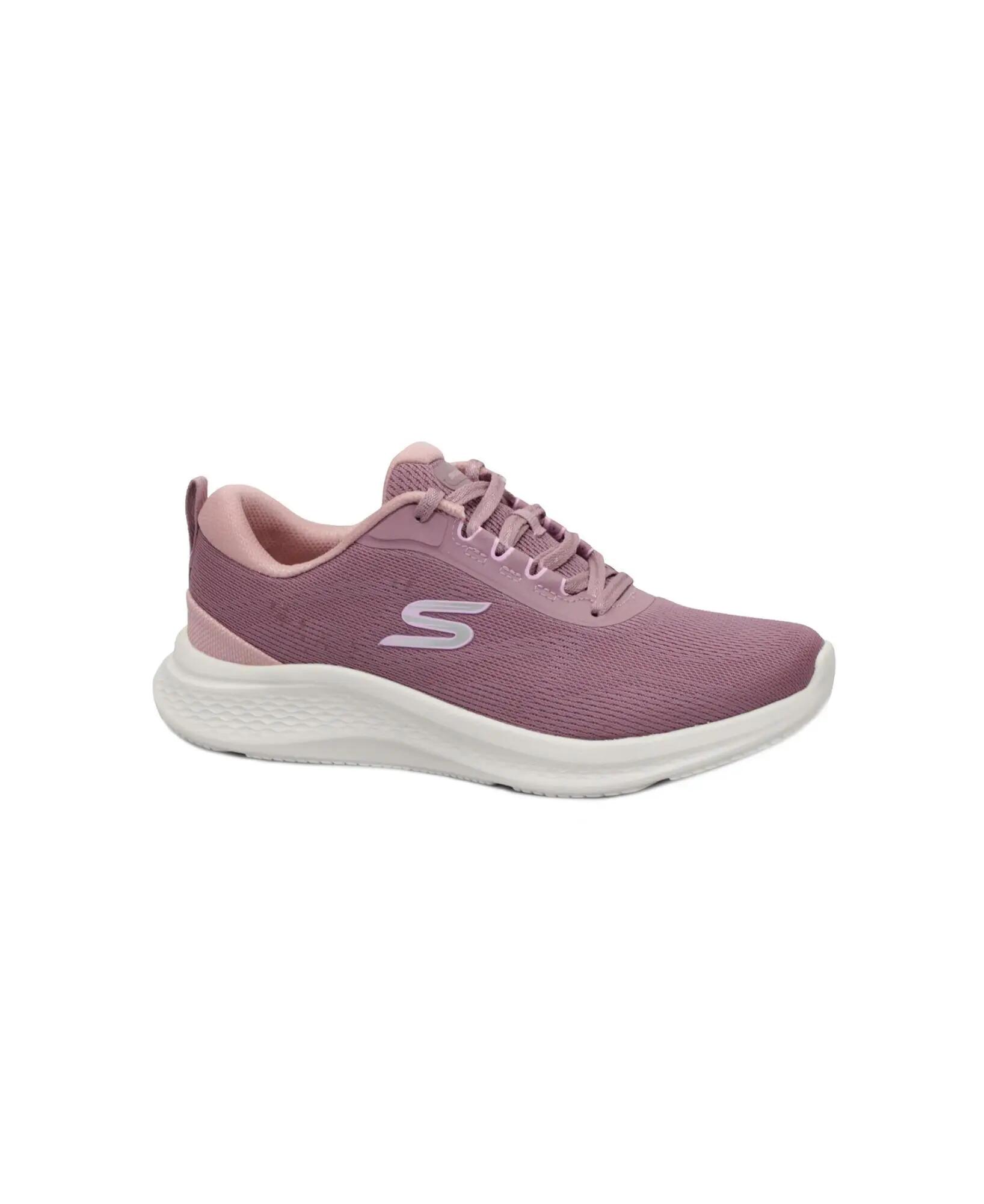 SKECHERS picture