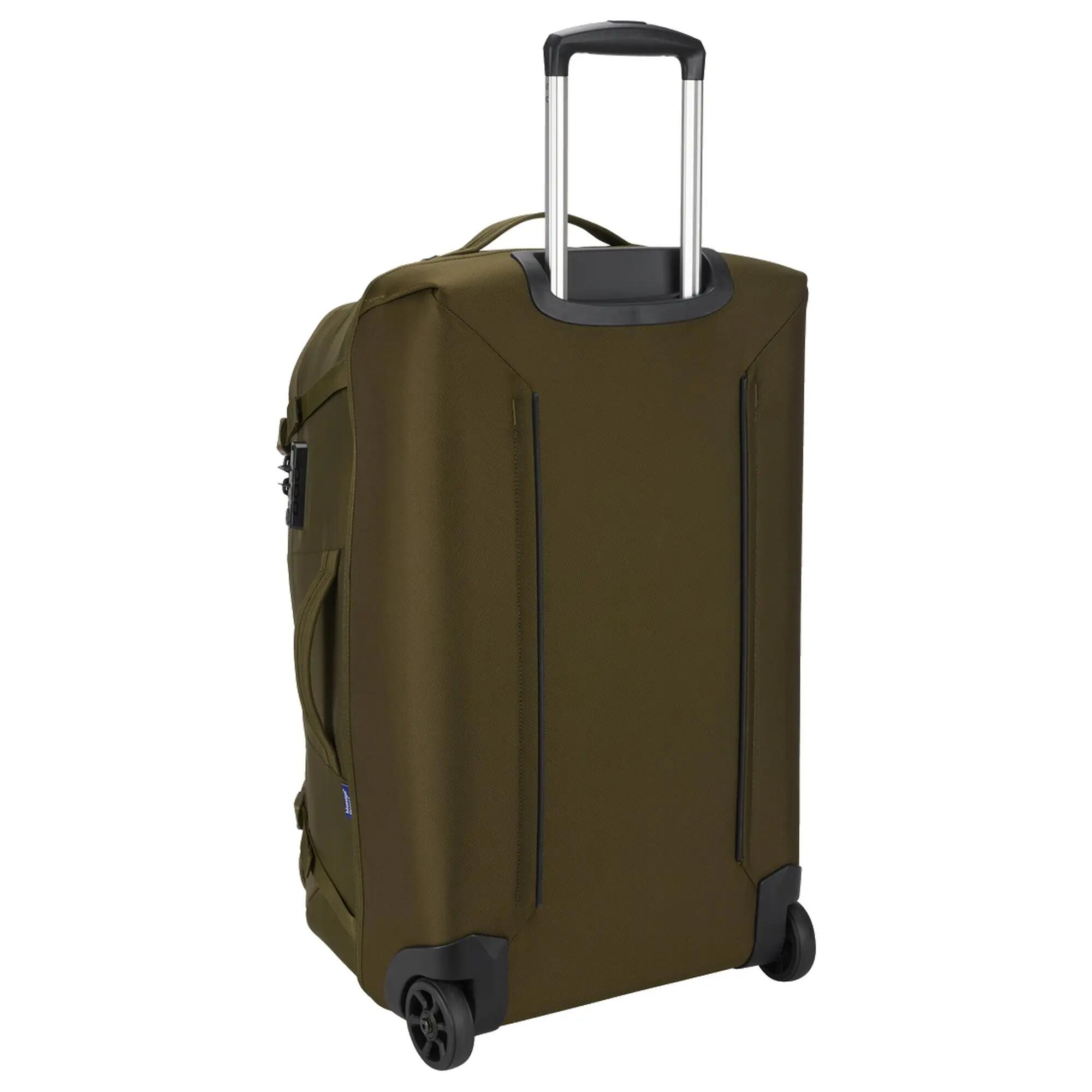 Thule EnRoute 40 - Reisetasche/Rucksack 51 cm 2/4