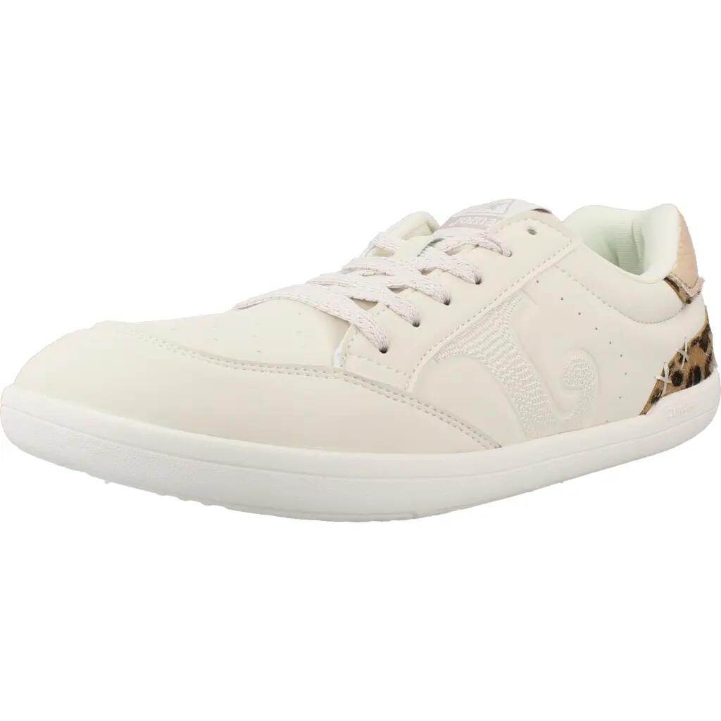 JOMA picture