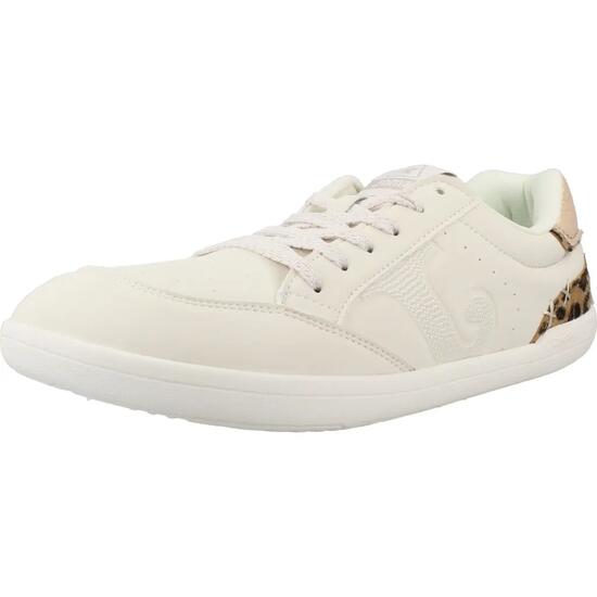 Zapatillas Mujer Joma Calpe Lady Barefoot 26 Beige