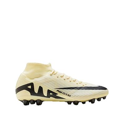 Voetbalschoenen nike mercurial superfly 9 academy ag