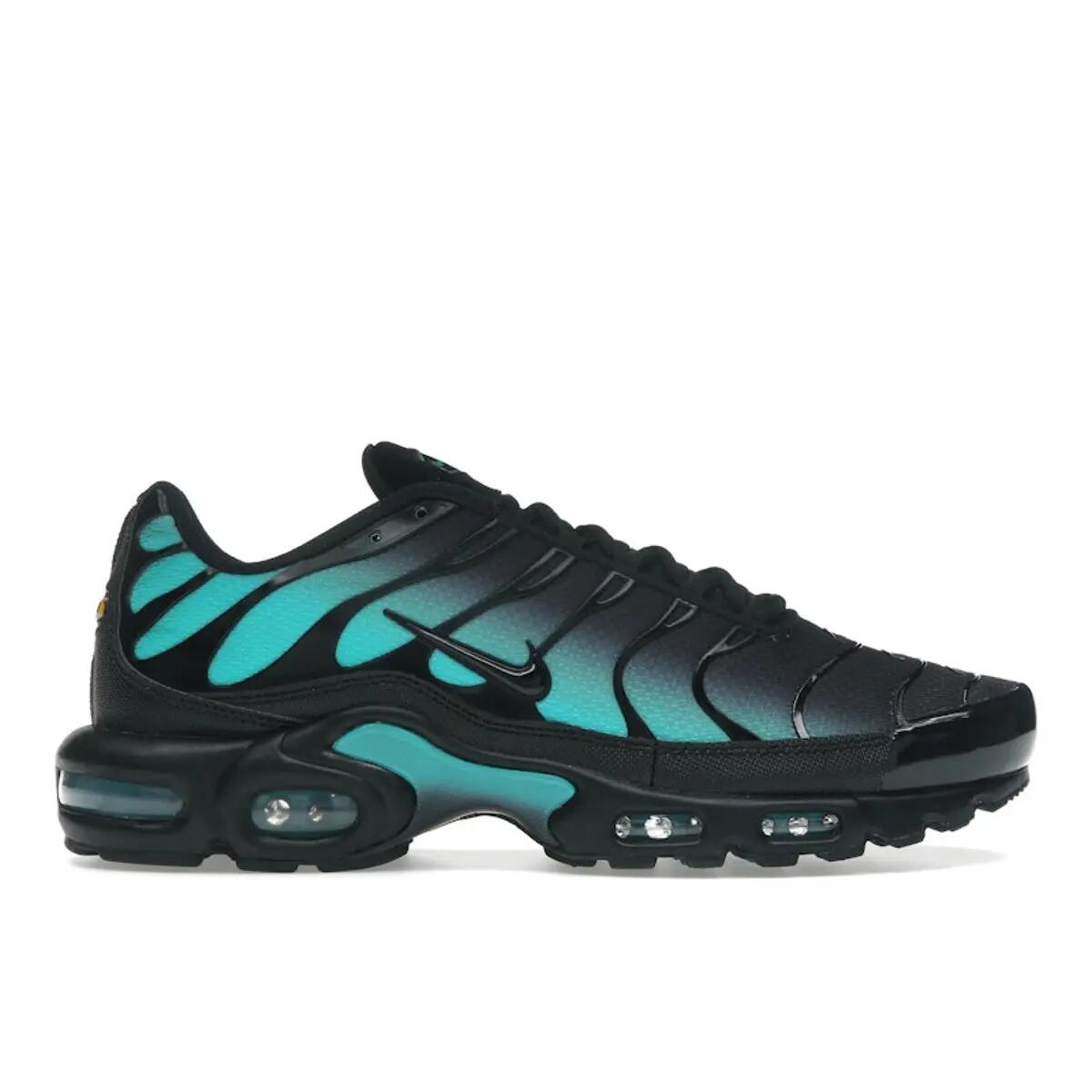 NIKE picture