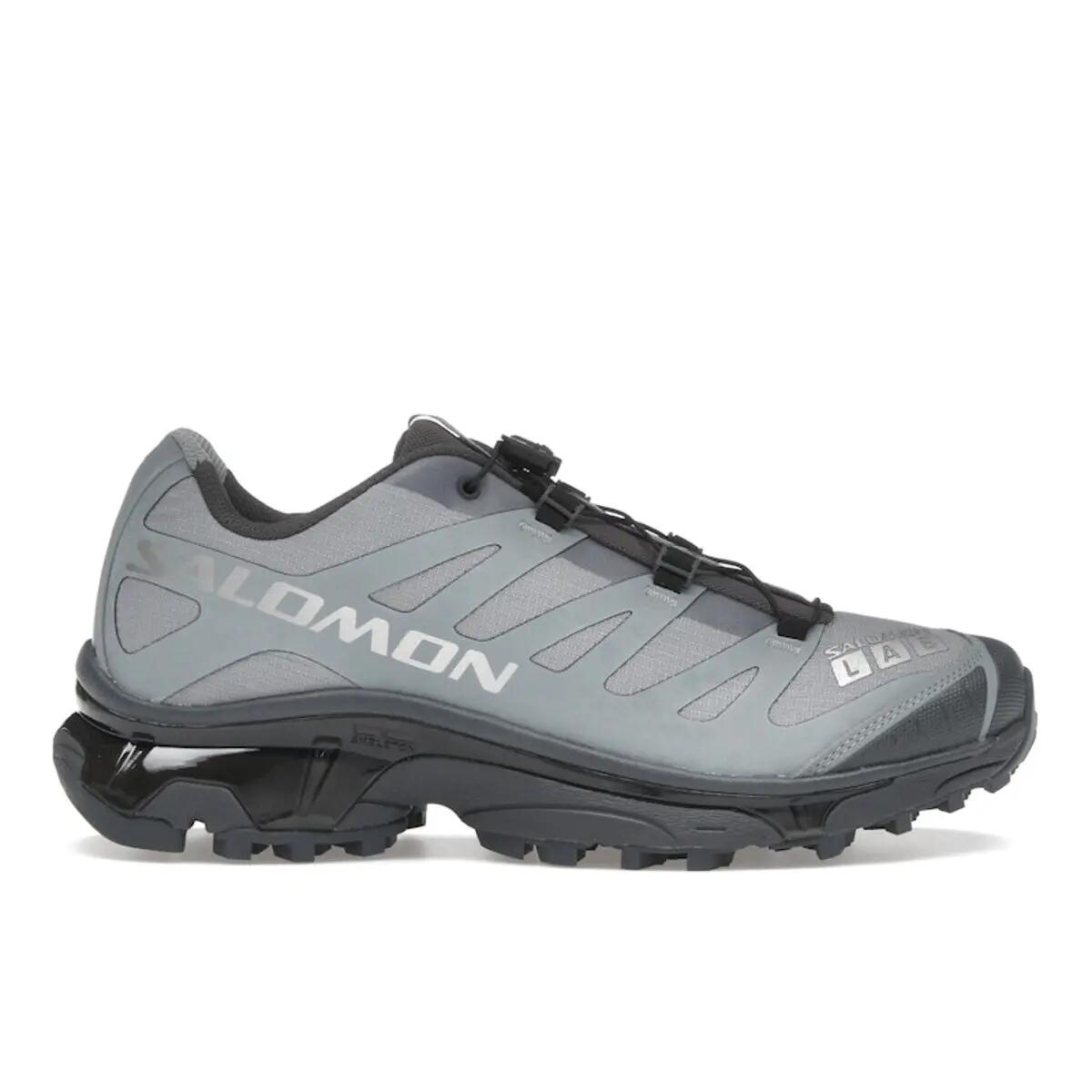 SALOMON picture