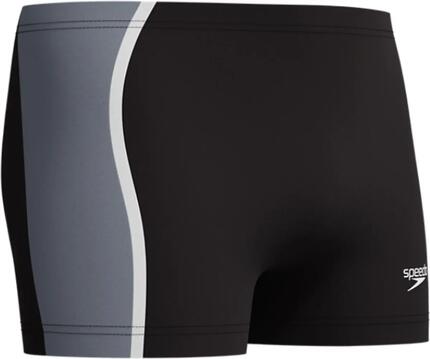Boxer de bain homme Speedo Aquashort Endurance Pro