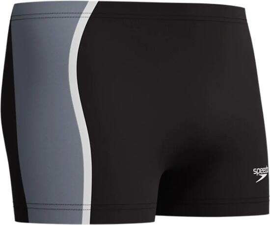 Boxer de bain homme Speedo Aquashort Endurance Pro
