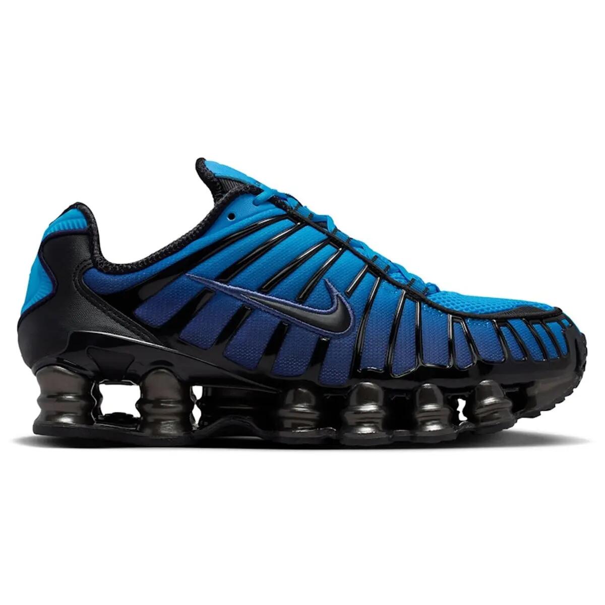 NIKE picture