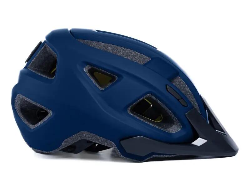 Casque vélo tout-terrain Cube FLEET MIPS 14 aérations 2/3