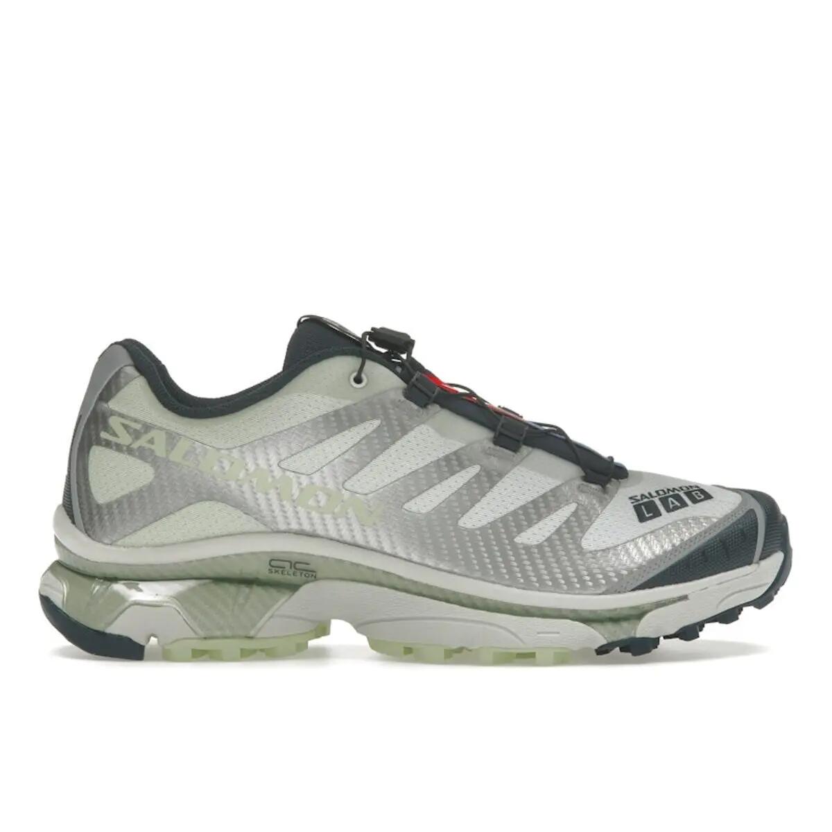 SALOMON picture